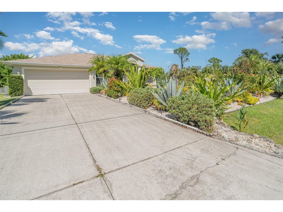 2761 Rhumba Terrace North Port FL 34286 TB8437600 image3