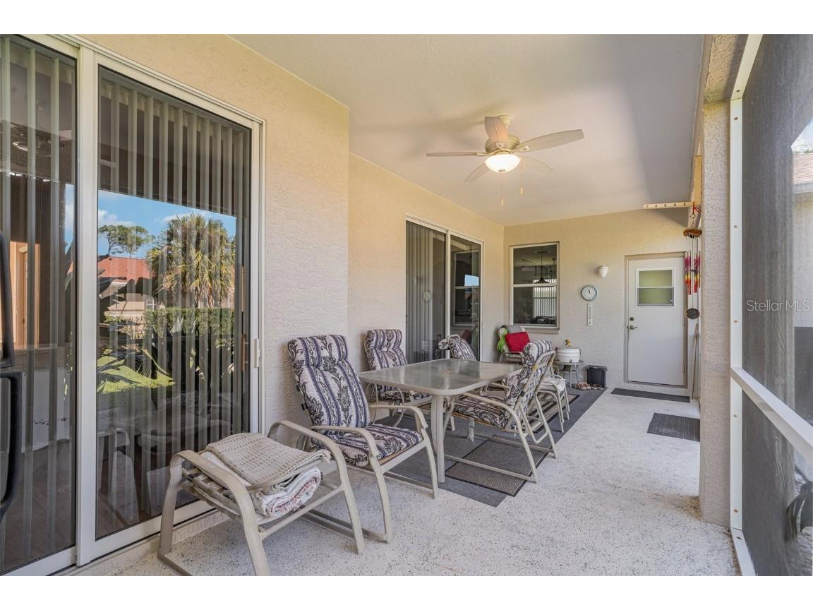 2761 Rhumba Terrace North Port FL 34286 TB8437600 image30