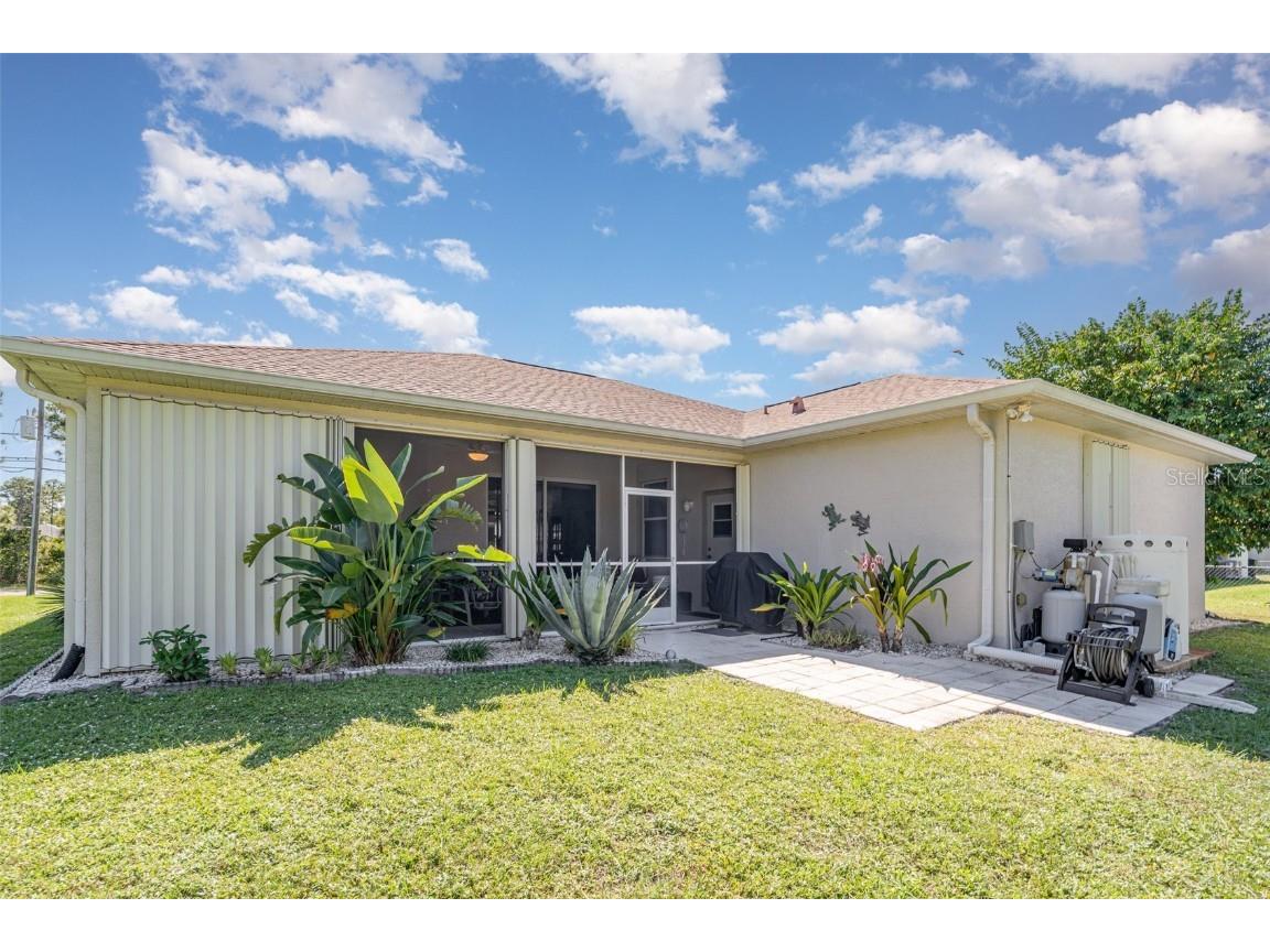 2761 Rhumba Terrace North Port FL 34286 TB8437600 image31