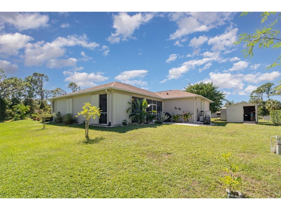 2761 Rhumba Terrace North Port FL 34286 TB8437600 image33