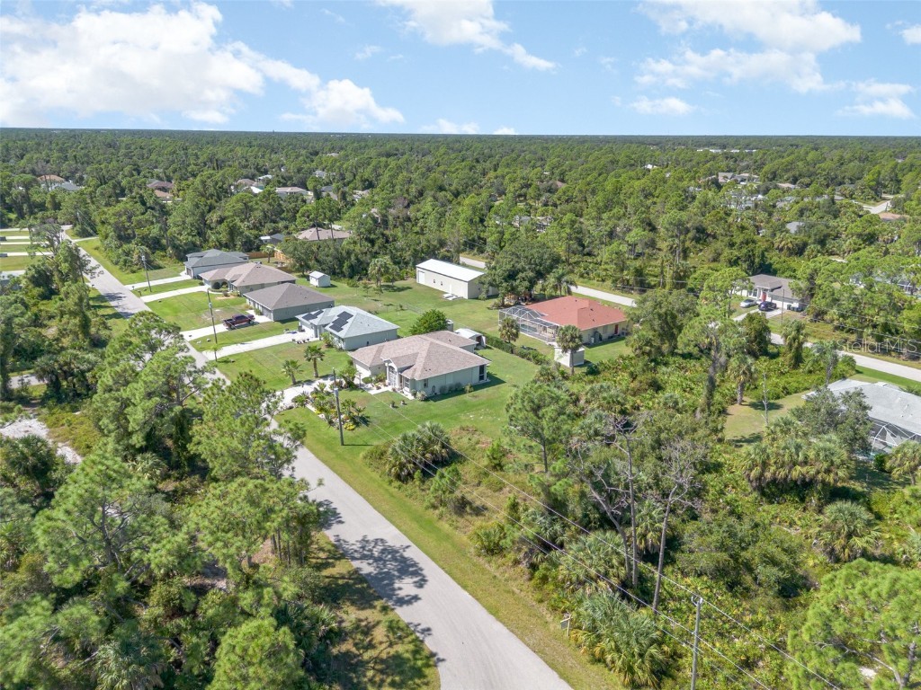 2761 Rhumba Terrace North Port FL 34286 TB8437600 image34