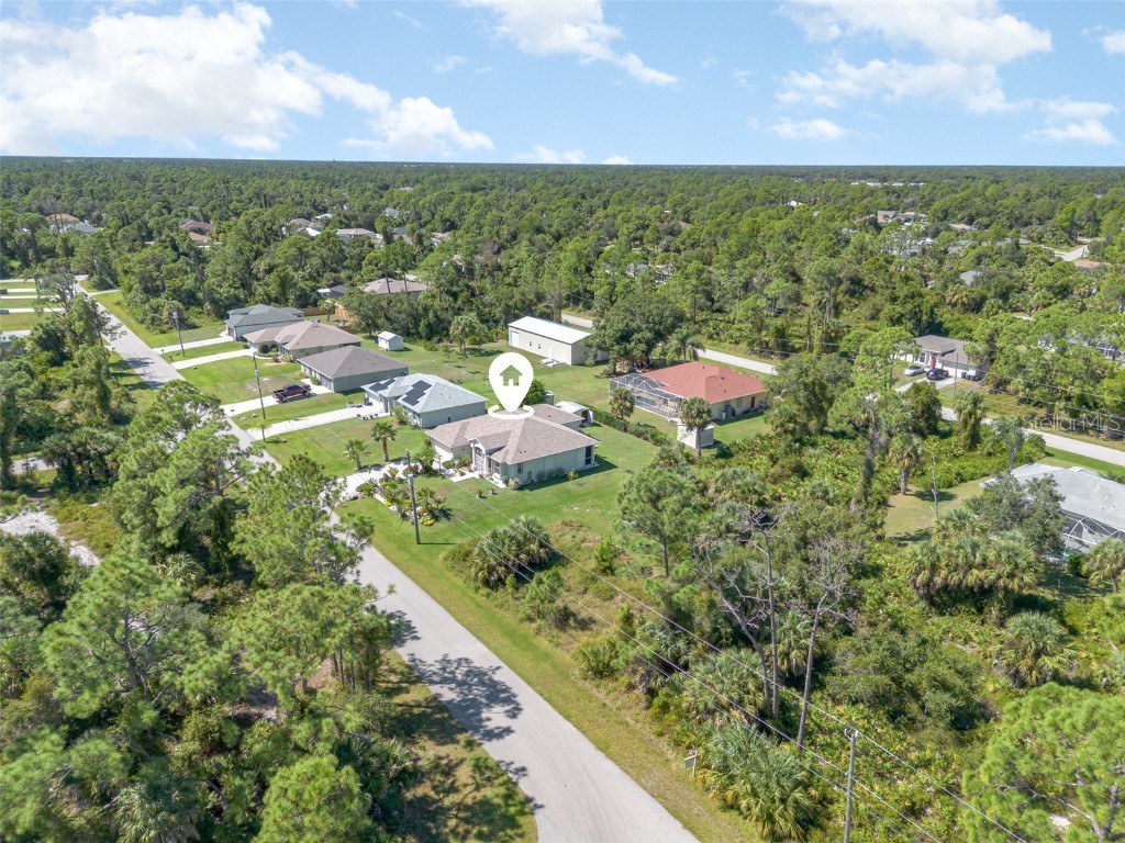 2761 Rhumba Terrace North Port FL 34286 TB8437600 image35