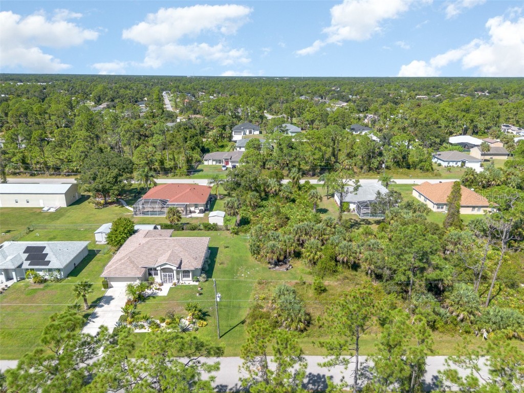 2761 Rhumba Terrace North Port FL 34286 TB8437600 image36