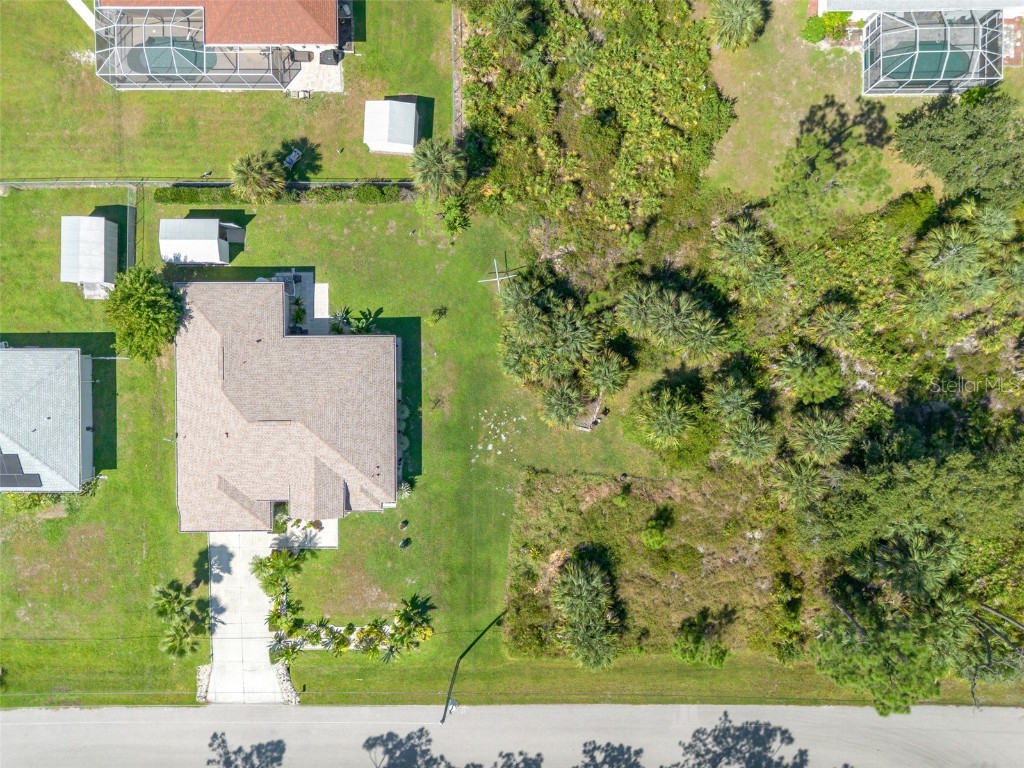 2761 Rhumba Terrace North Port FL 34286 TB8437600 image37