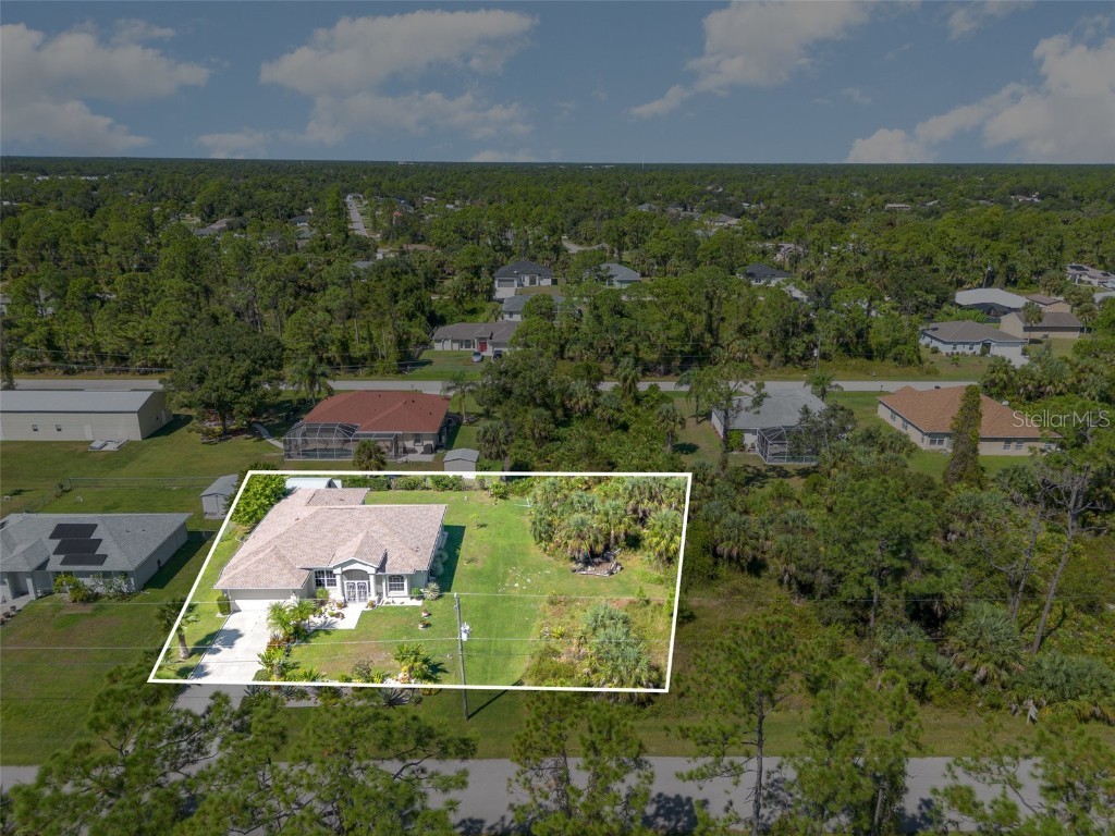 2761 Rhumba Terrace North Port FL 34286 TB8437600 image38