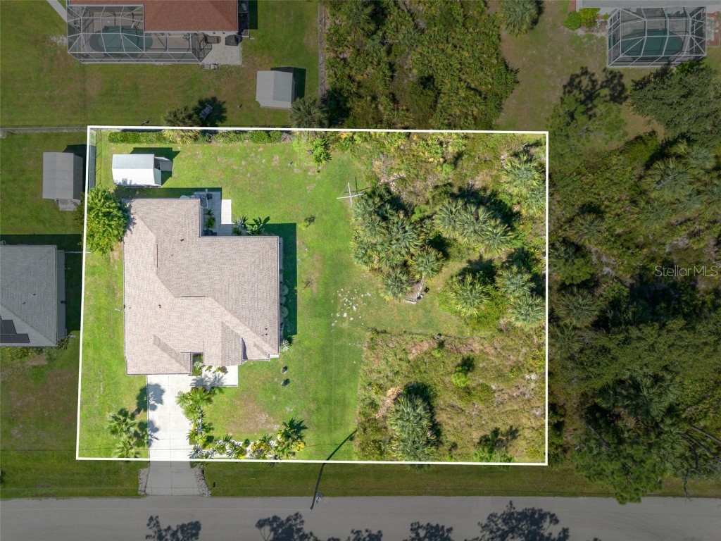 2761 Rhumba Terrace North Port FL 34286 TB8437600 image39