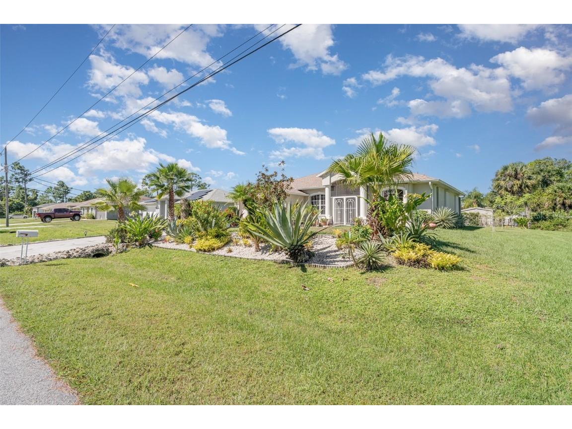 2761 Rhumba Terrace North Port FL 34286 TB8437600 image5