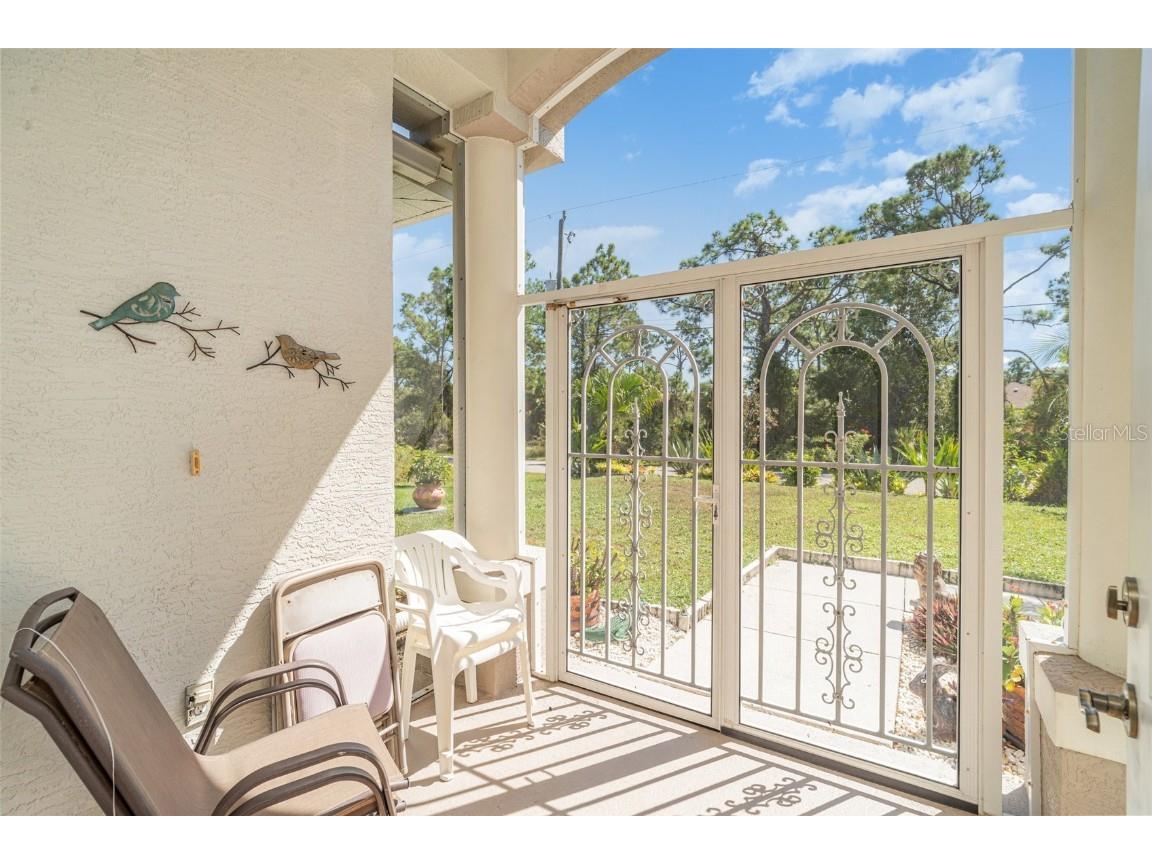 2761 Rhumba Terrace North Port FL 34286 TB8437600 image6