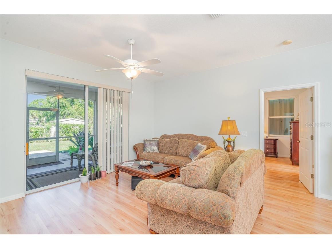 2761 Rhumba Terrace North Port FL 34286 TB8437600 image7