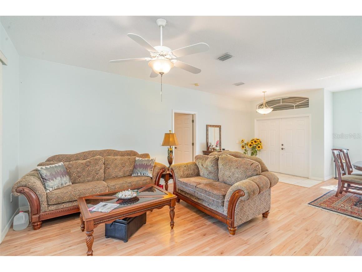 2761 Rhumba Terrace North Port FL 34286 TB8437600 image8