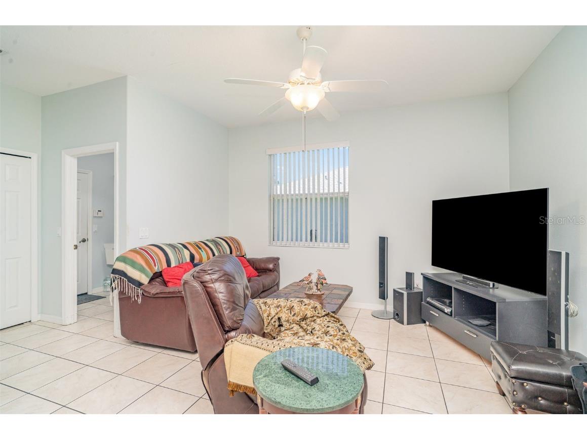 2761 Rhumba Terrace North Port FL 34286 TB8437600 image9