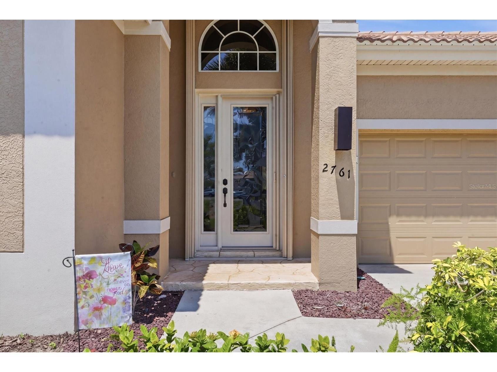 2761 Sawgrass Court Port Charlotte FL 33953 D6147004 image10