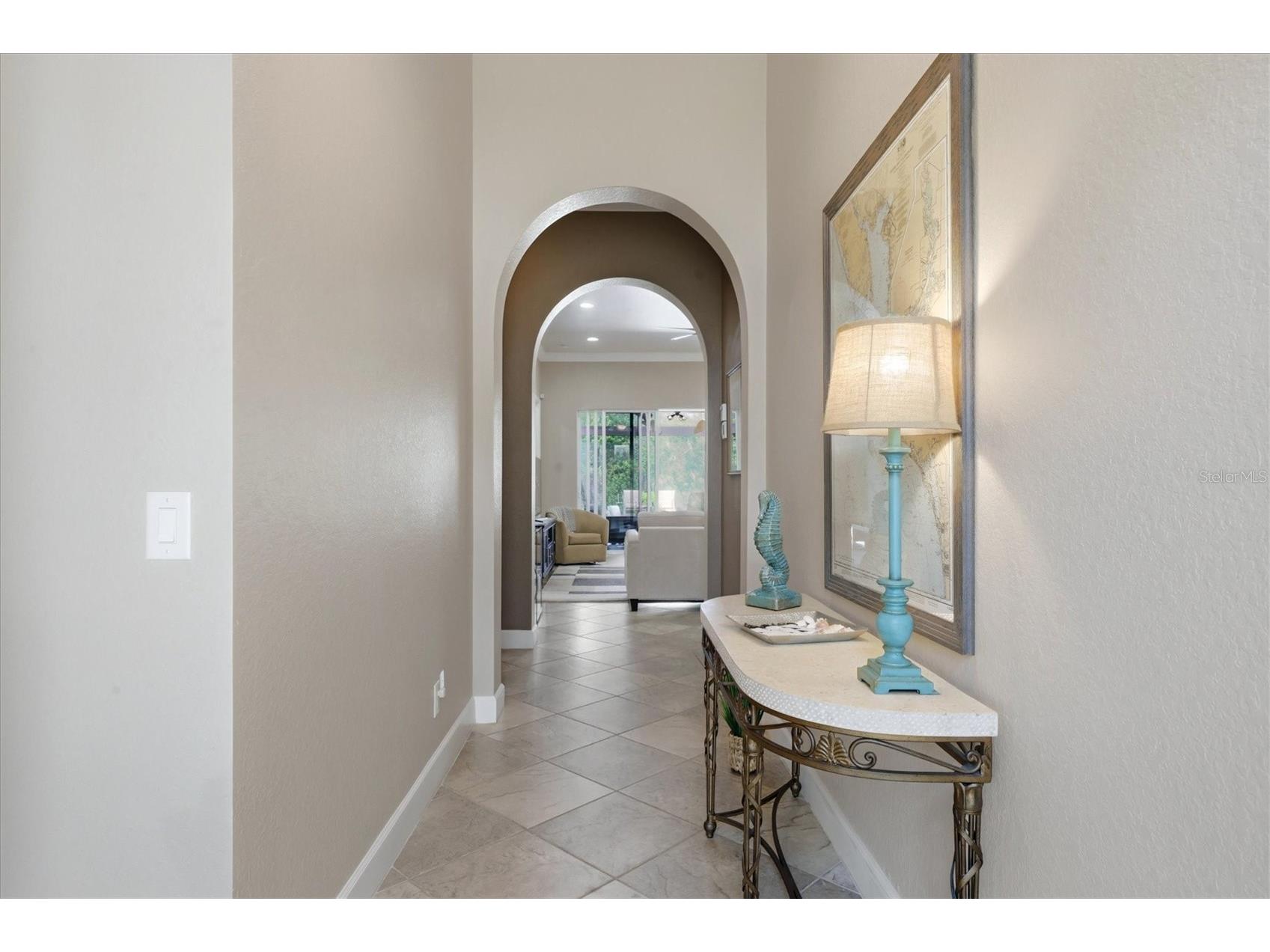 2761 Sawgrass Court Port Charlotte FL 33953 D6147004 image11
