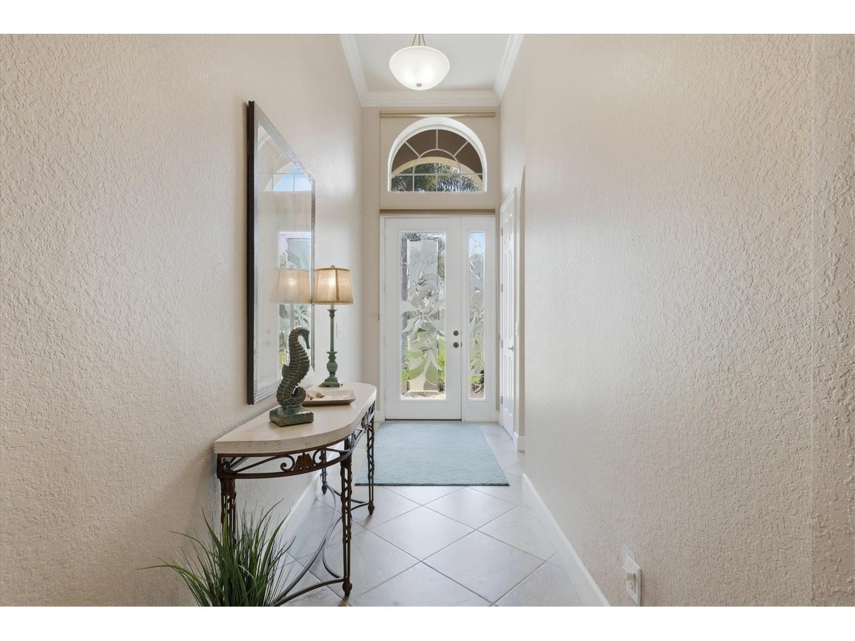 2761 Sawgrass Court Port Charlotte FL 33953 D6147004 image12