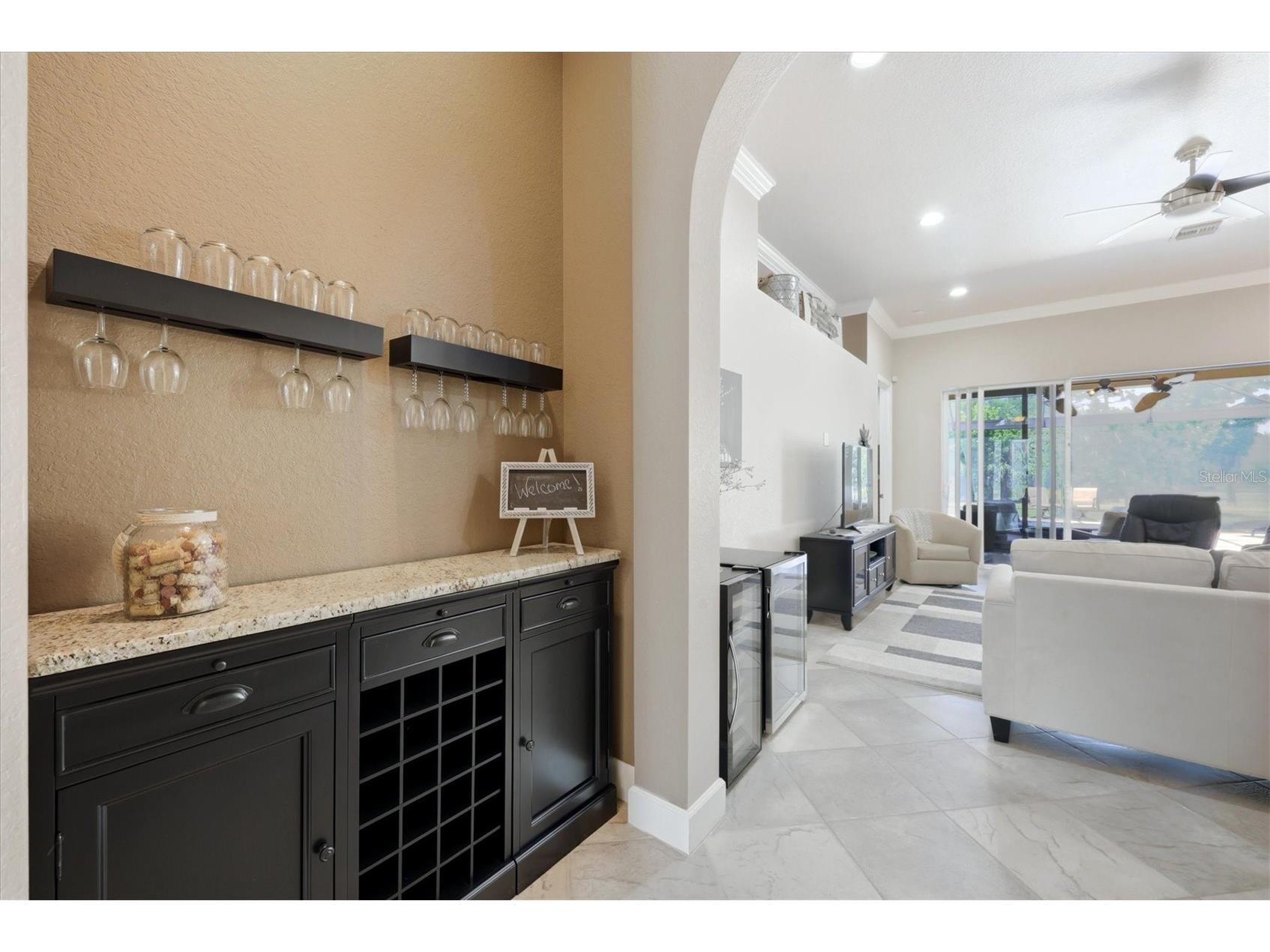2761 Sawgrass Court Port Charlotte FL 33953 D6147004 image13
