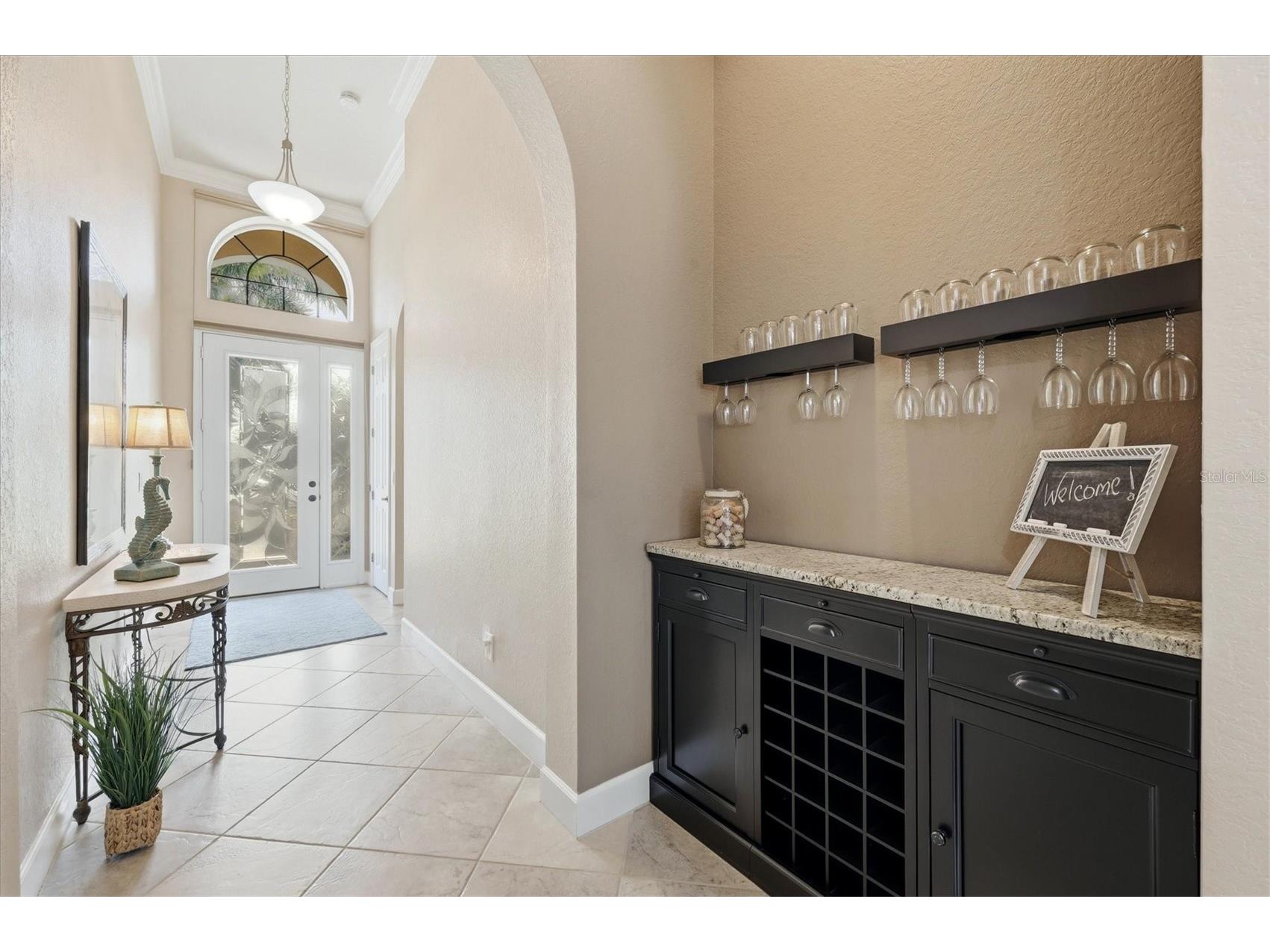 2761 Sawgrass Court Port Charlotte FL 33953 D6147004 image14