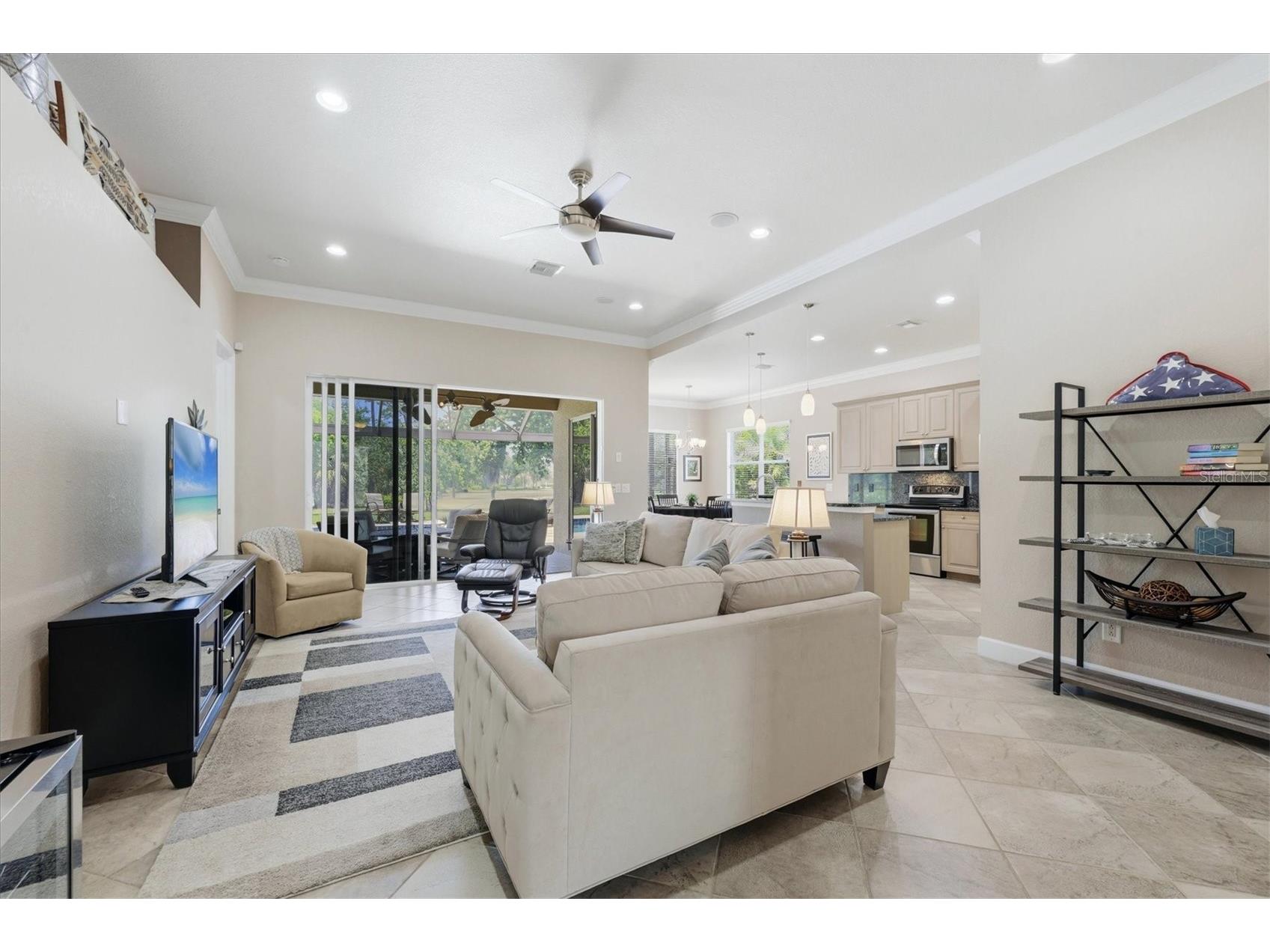 2761 Sawgrass Court Port Charlotte FL 33953 D6147004 image15