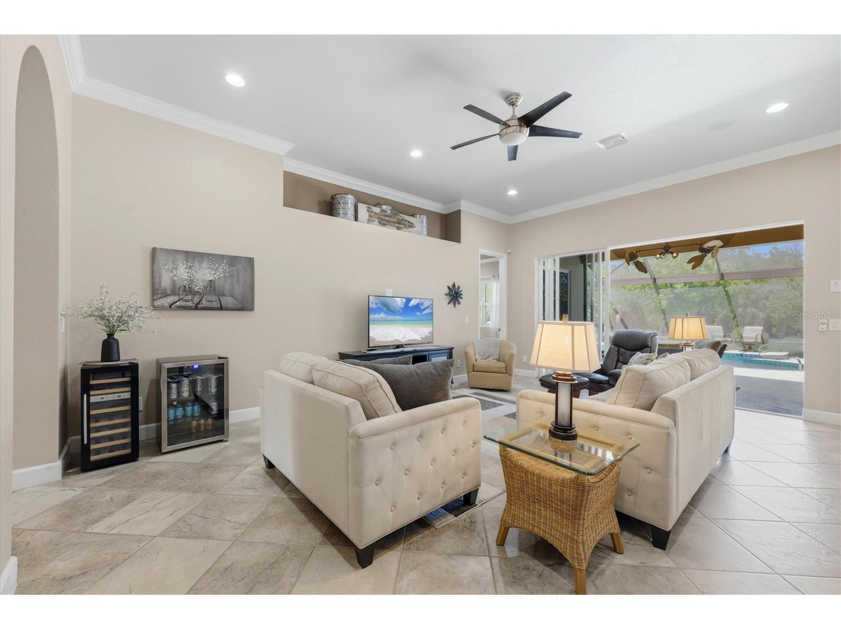 2761 Sawgrass Court Port Charlotte FL 33953 D6147004 image16