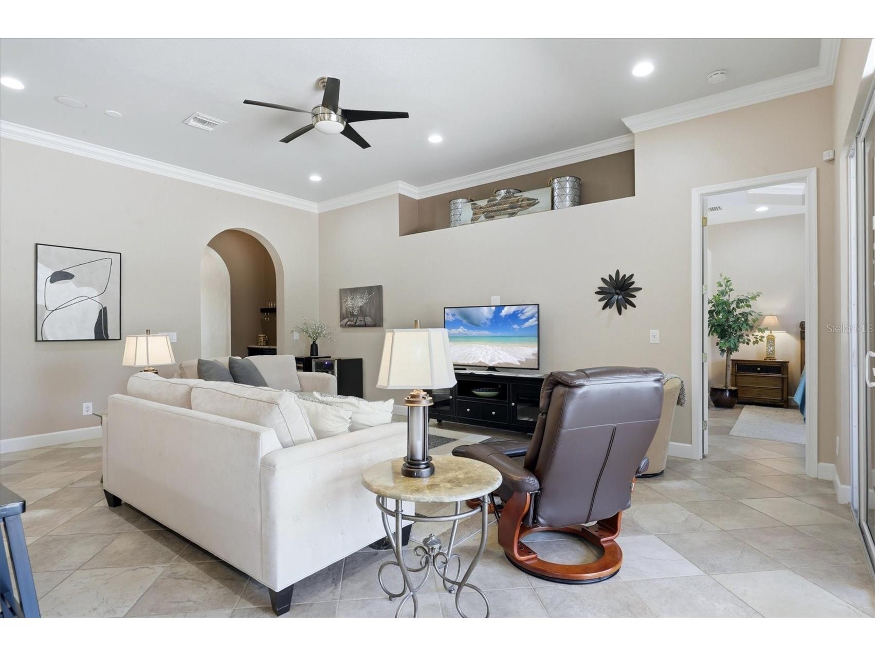 2761 Sawgrass Court Port Charlotte FL 33953 D6147004 image17
