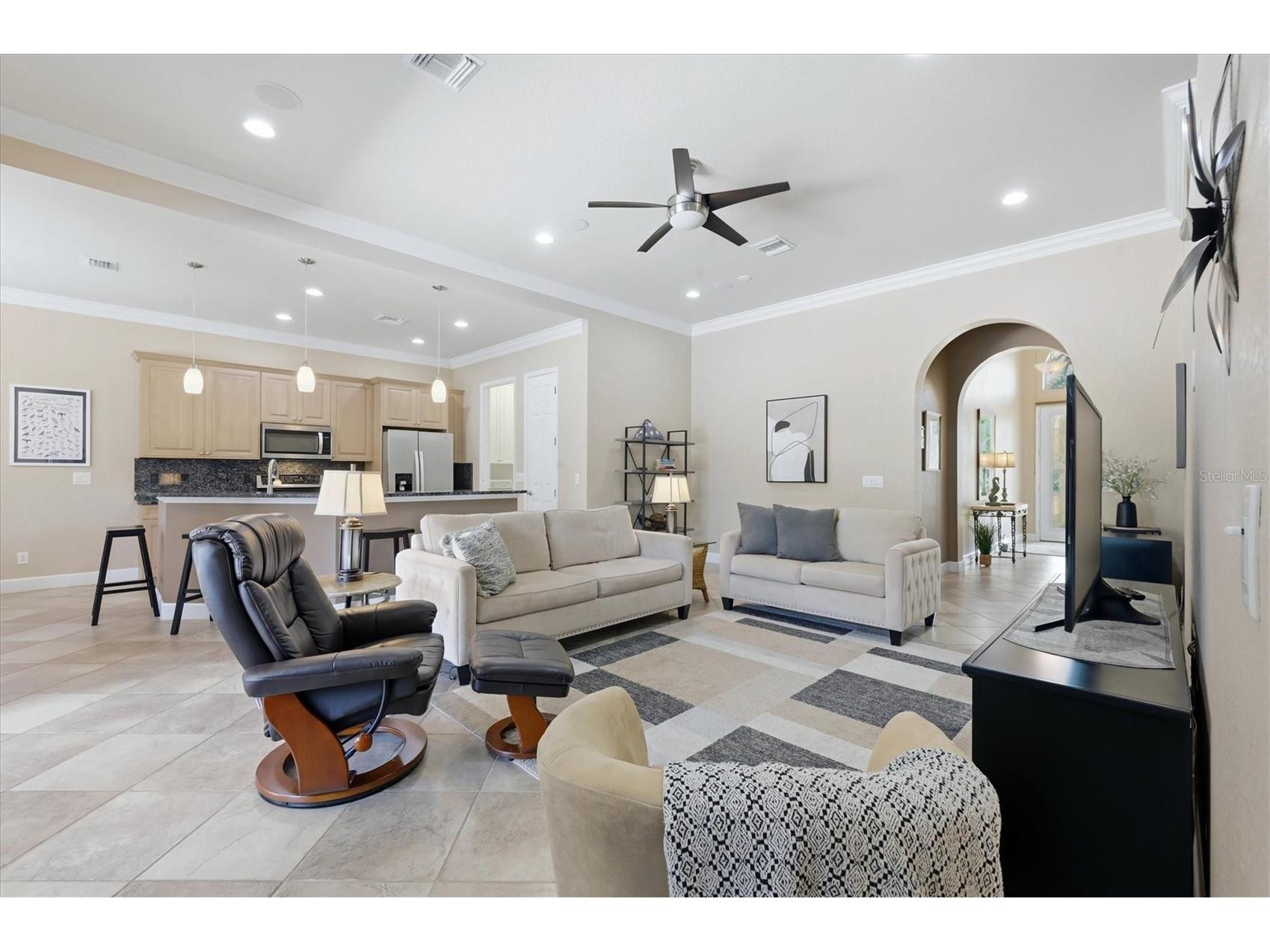 2761 Sawgrass Court Port Charlotte FL 33953 D6147004 image18