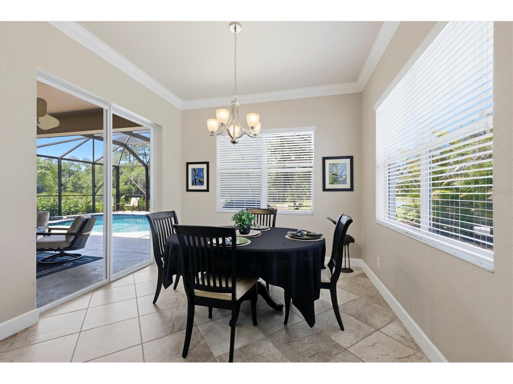 2761 Sawgrass Court Port Charlotte FL 33953 D6147004 image19