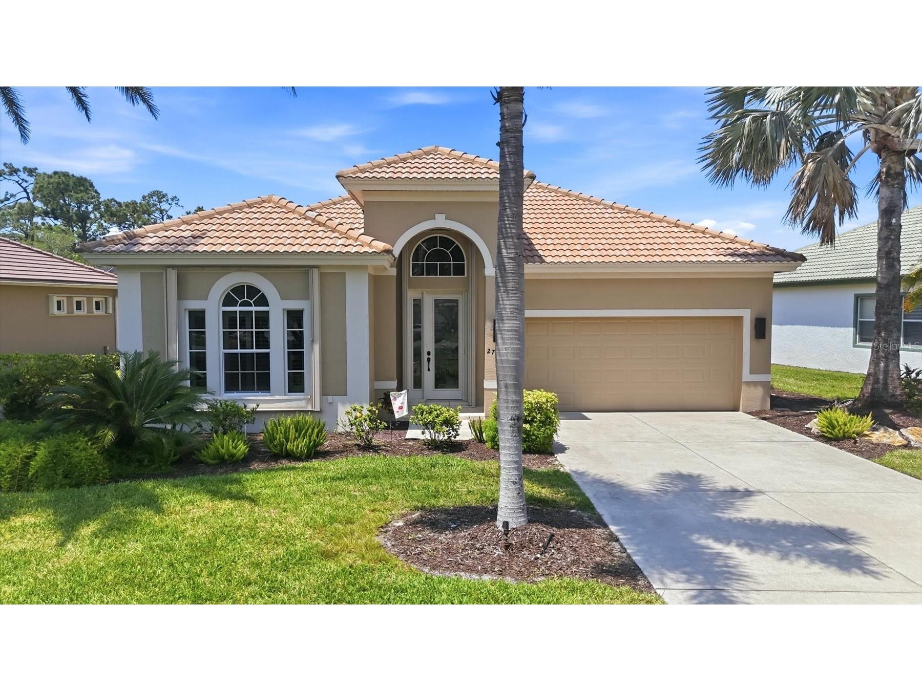 2761 Sawgrass Court Port Charlotte FL 33953 D6147004 image2