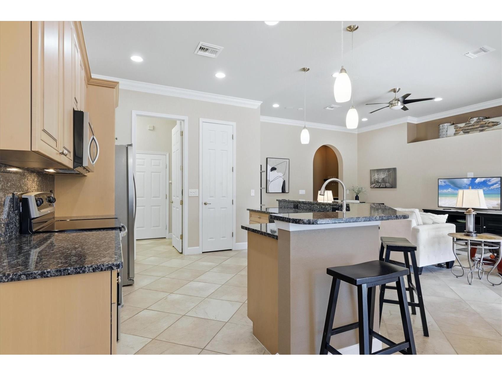 2761 Sawgrass Court Port Charlotte FL 33953 D6147004 image20