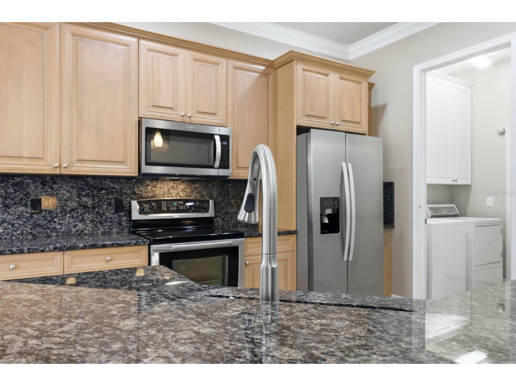 2761 Sawgrass Court Port Charlotte FL 33953 D6147004 image21