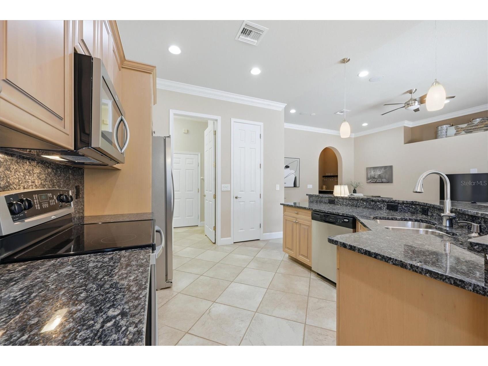 2761 Sawgrass Court Port Charlotte FL 33953 D6147004 image22