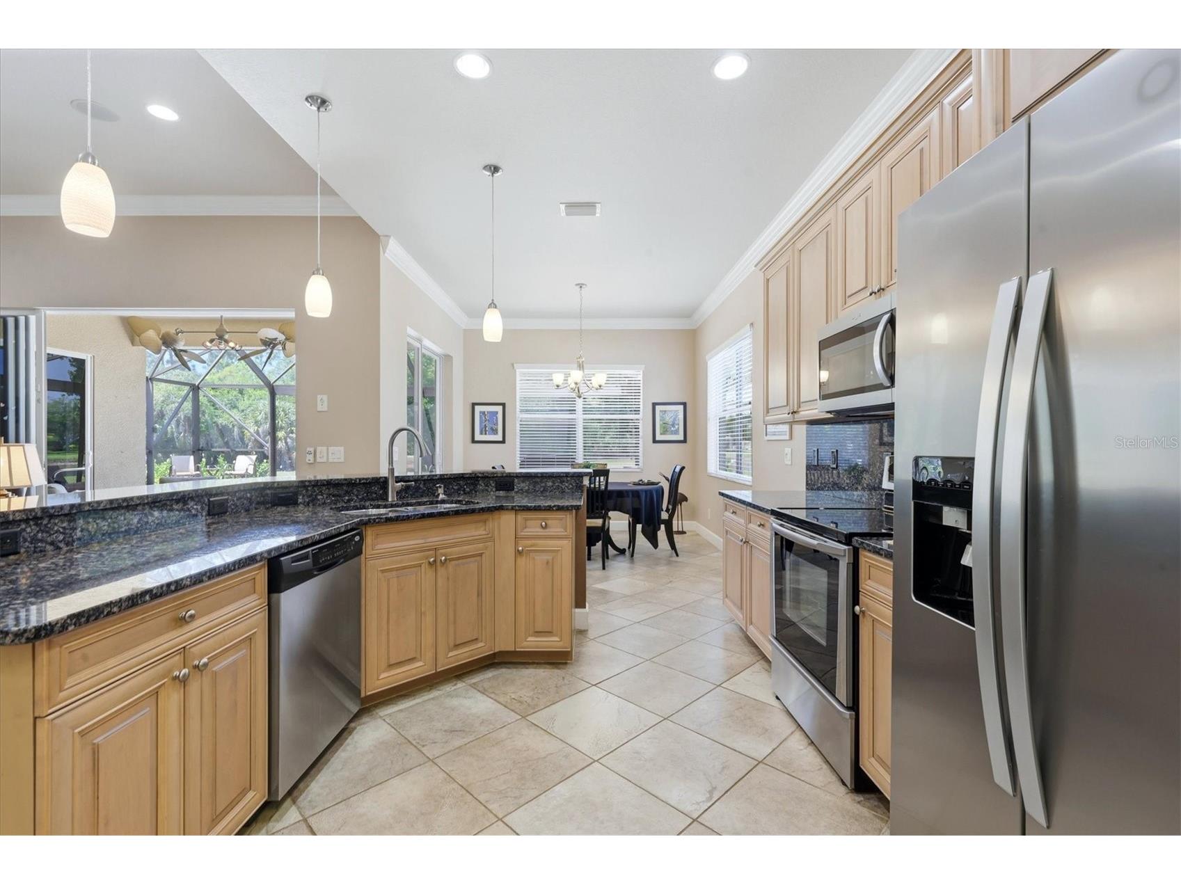 2761 Sawgrass Court Port Charlotte FL 33953 D6147004 image23