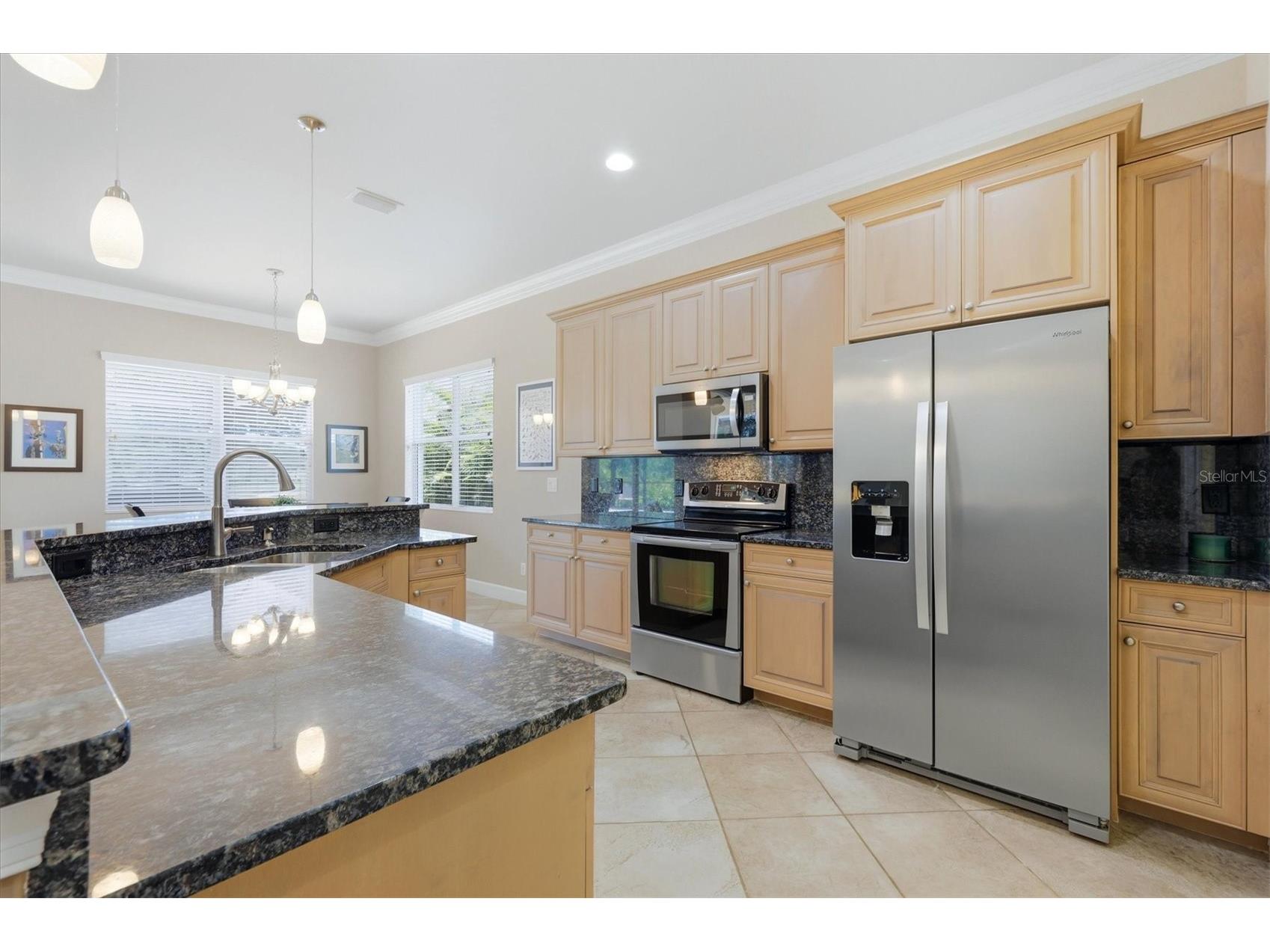 2761 Sawgrass Court Port Charlotte FL 33953 D6147004 image24