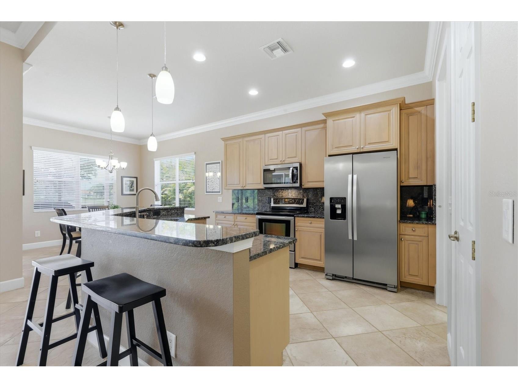 2761 Sawgrass Court Port Charlotte FL 33953 D6147004 image25