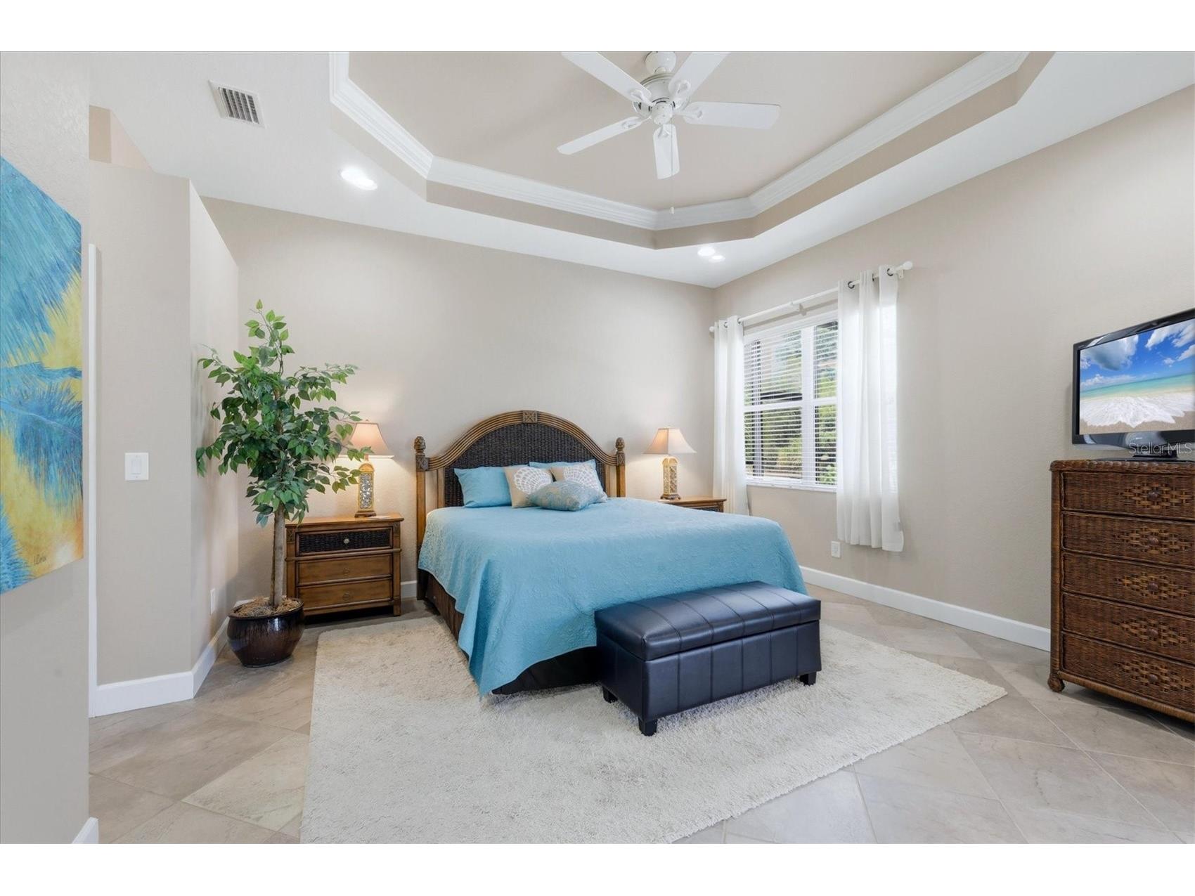 2761 Sawgrass Court Port Charlotte FL 33953 D6147004 image27