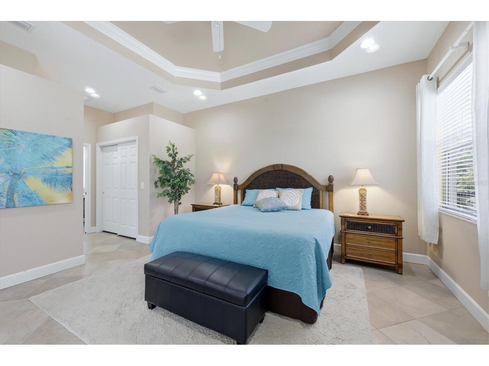 2761 Sawgrass Court Port Charlotte FL 33953 D6147004 image28