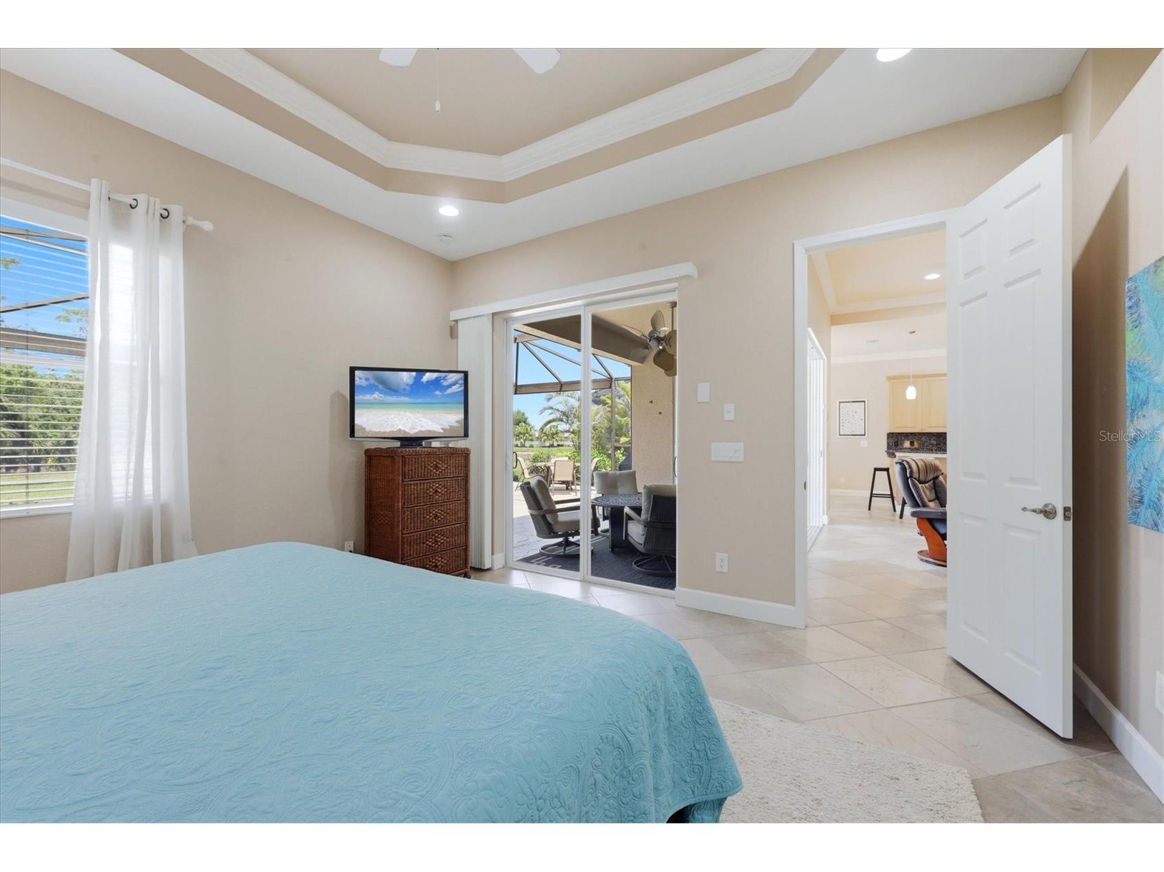 2761 Sawgrass Court Port Charlotte FL 33953 D6147004 image29