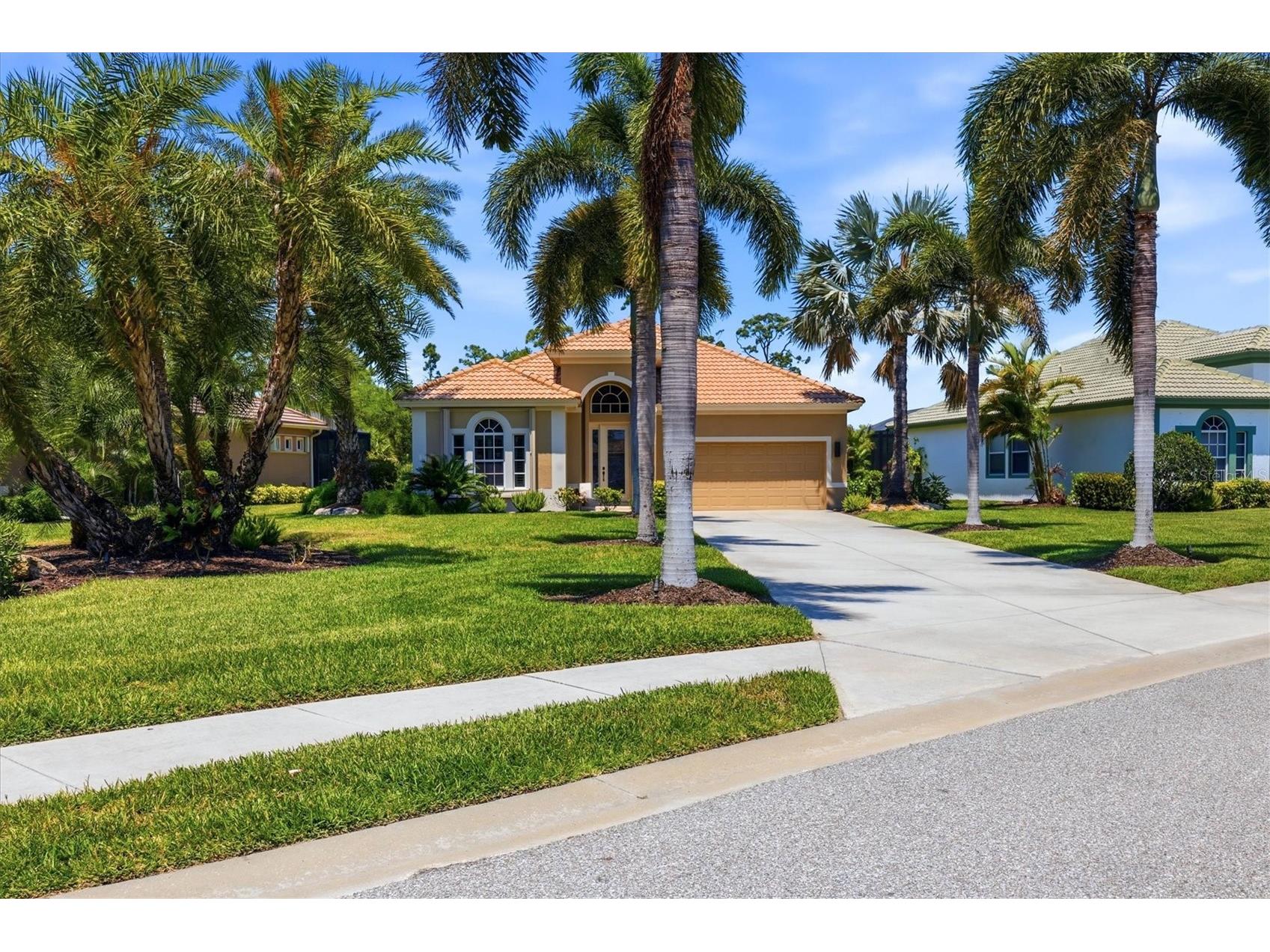 2761 Sawgrass Court Port Charlotte FL 33953 D6147004 image3