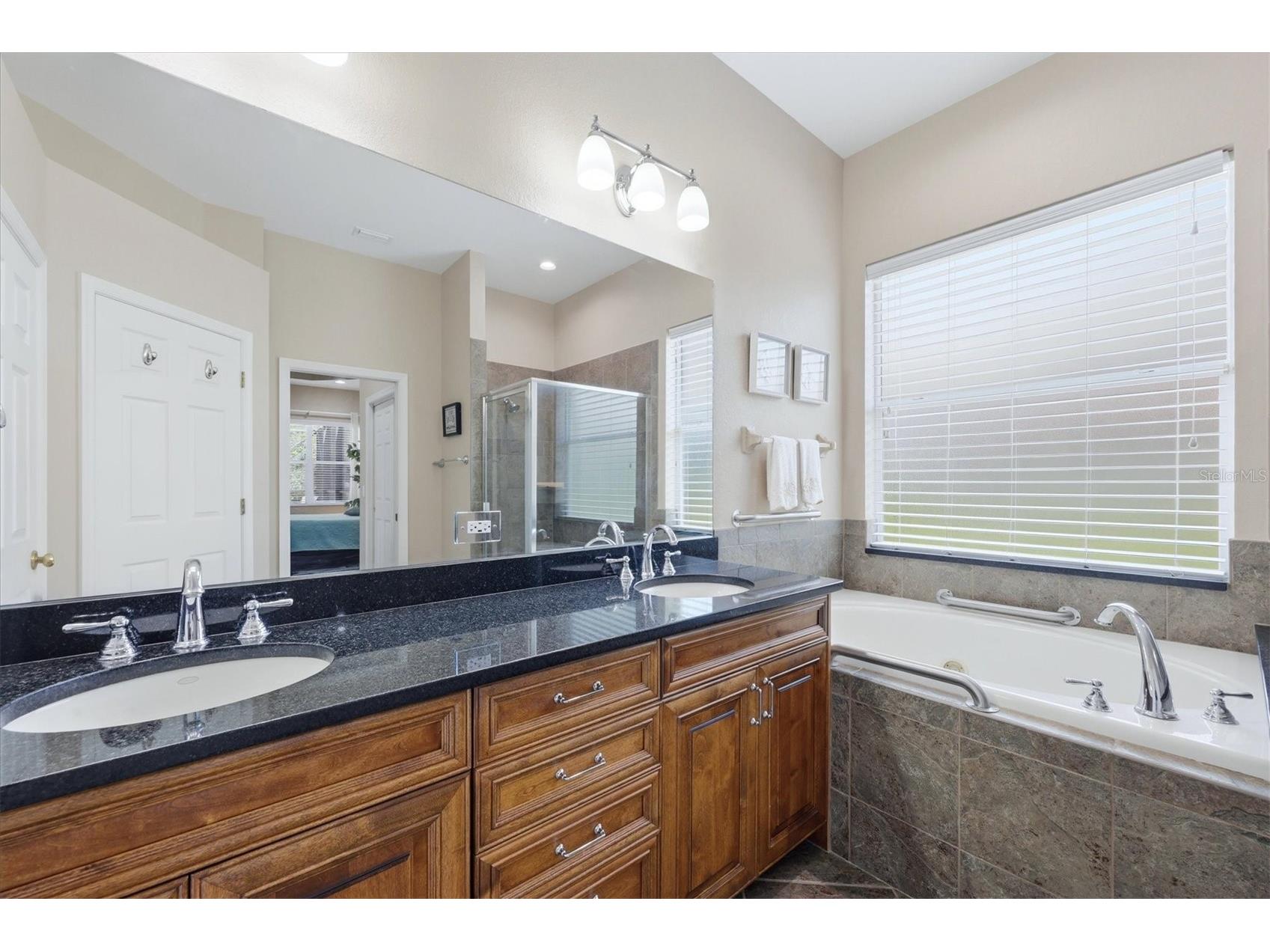 2761 Sawgrass Court Port Charlotte FL 33953 D6147004 image30