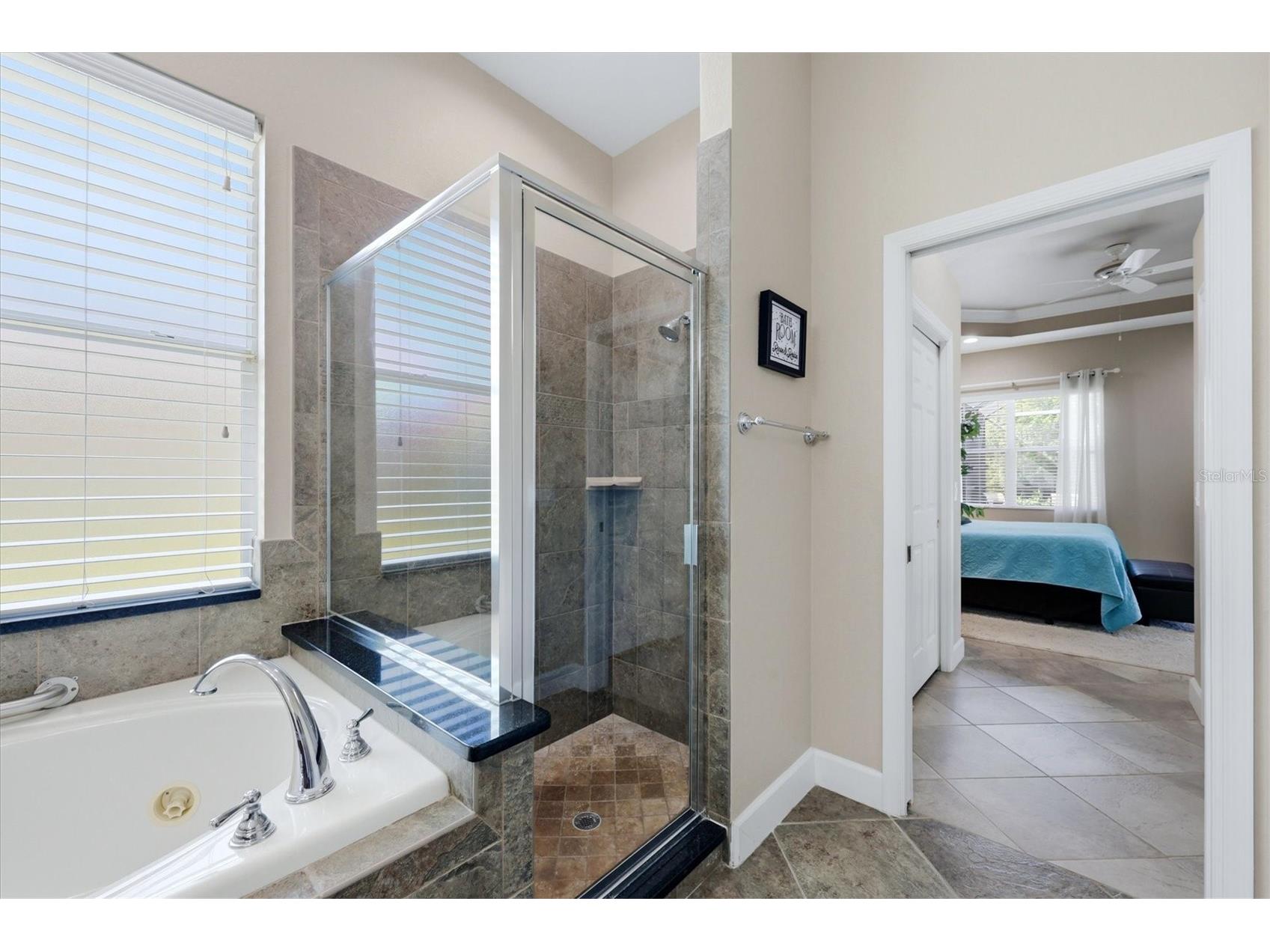 2761 Sawgrass Court Port Charlotte FL 33953 D6147004 image32