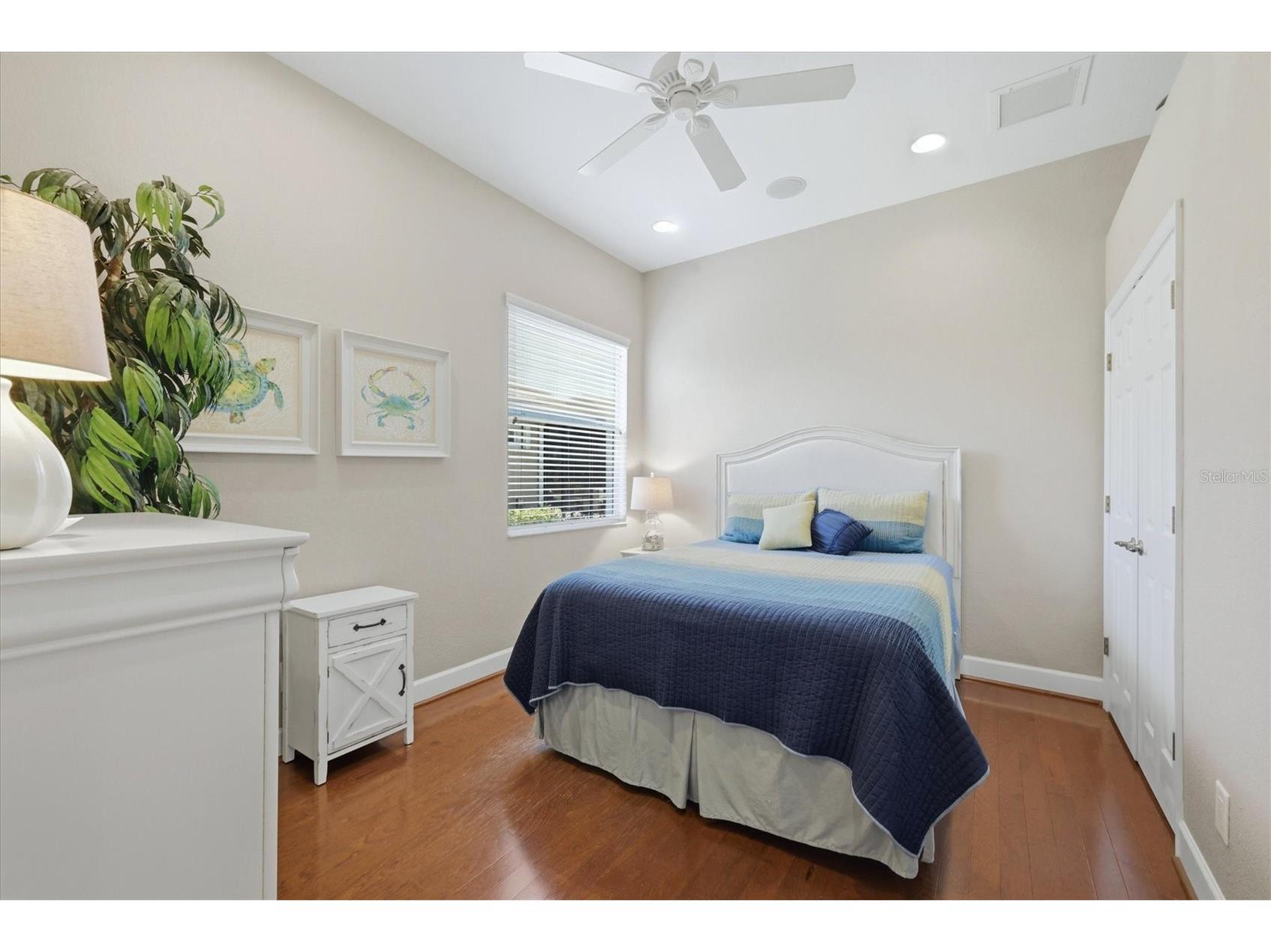 2761 Sawgrass Court Port Charlotte FL 33953 D6147004 image33