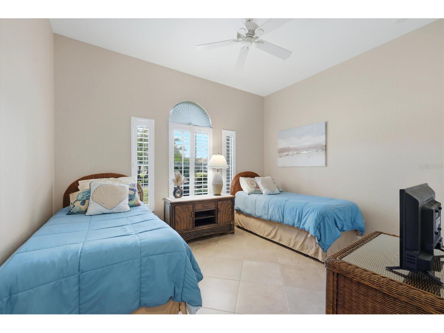 2761 Sawgrass Court Port Charlotte FL 33953 D6147004 image34
