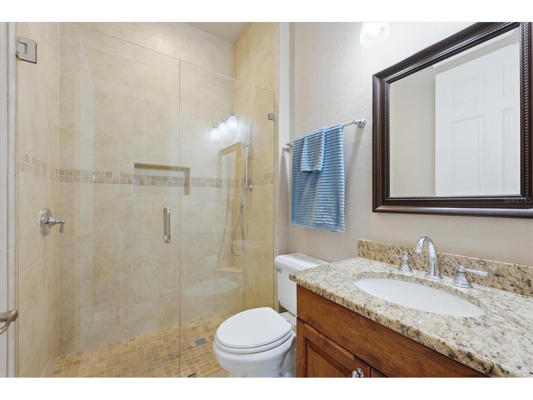 2761 Sawgrass Court Port Charlotte FL 33953 D6147004 image35