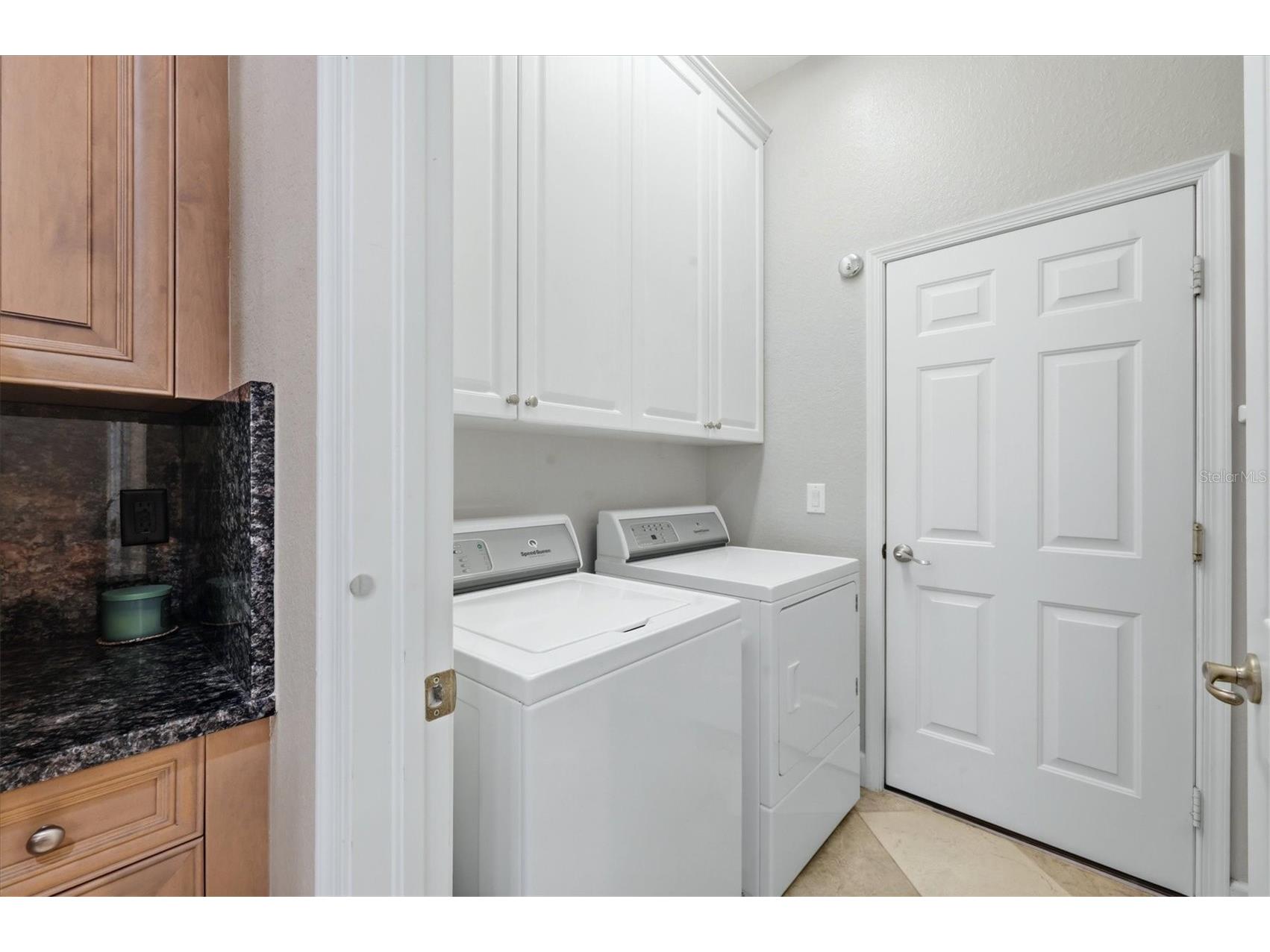 2761 Sawgrass Court Port Charlotte FL 33953 D6147004 image36