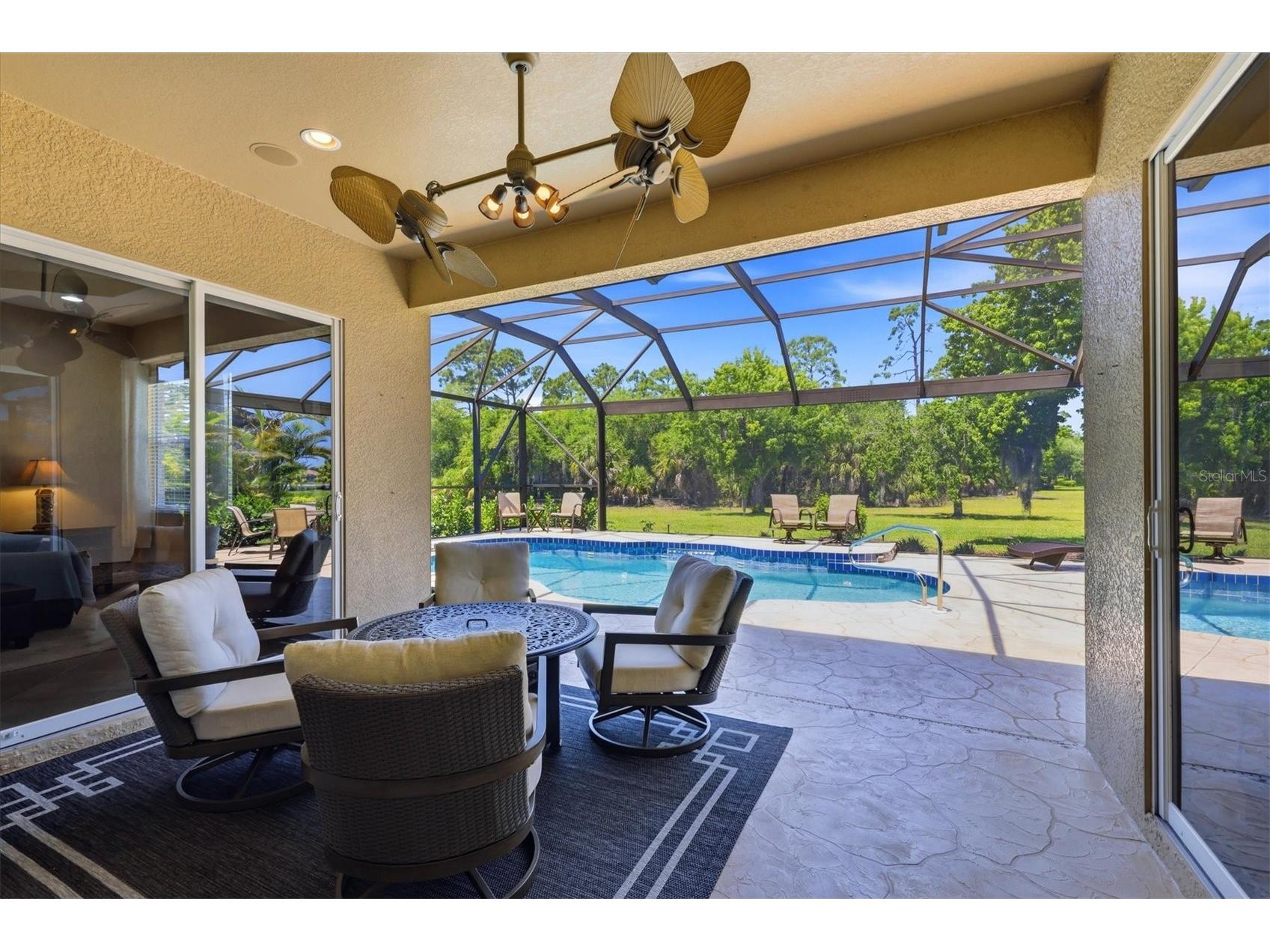 2761 Sawgrass Court Port Charlotte FL 33953 D6147004 image38