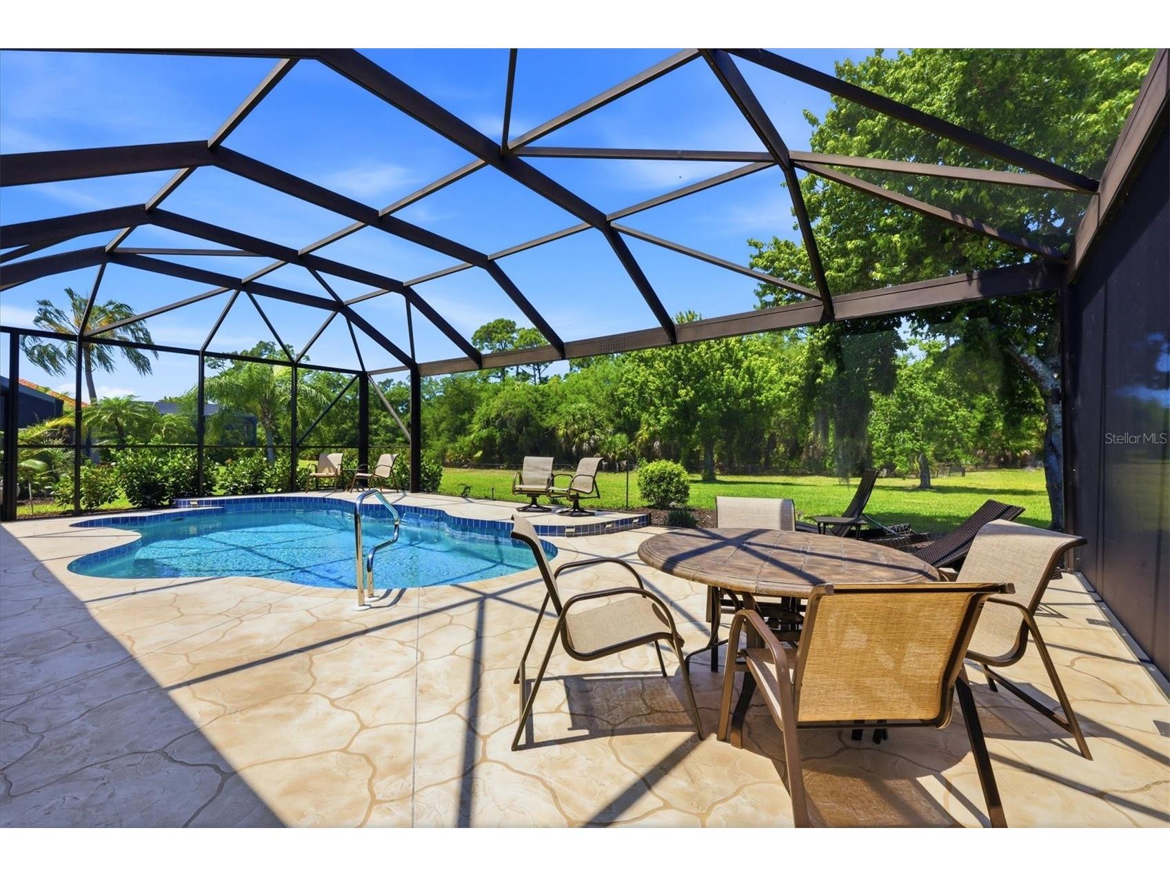 2761 Sawgrass Court Port Charlotte FL 33953 D6147004 image39