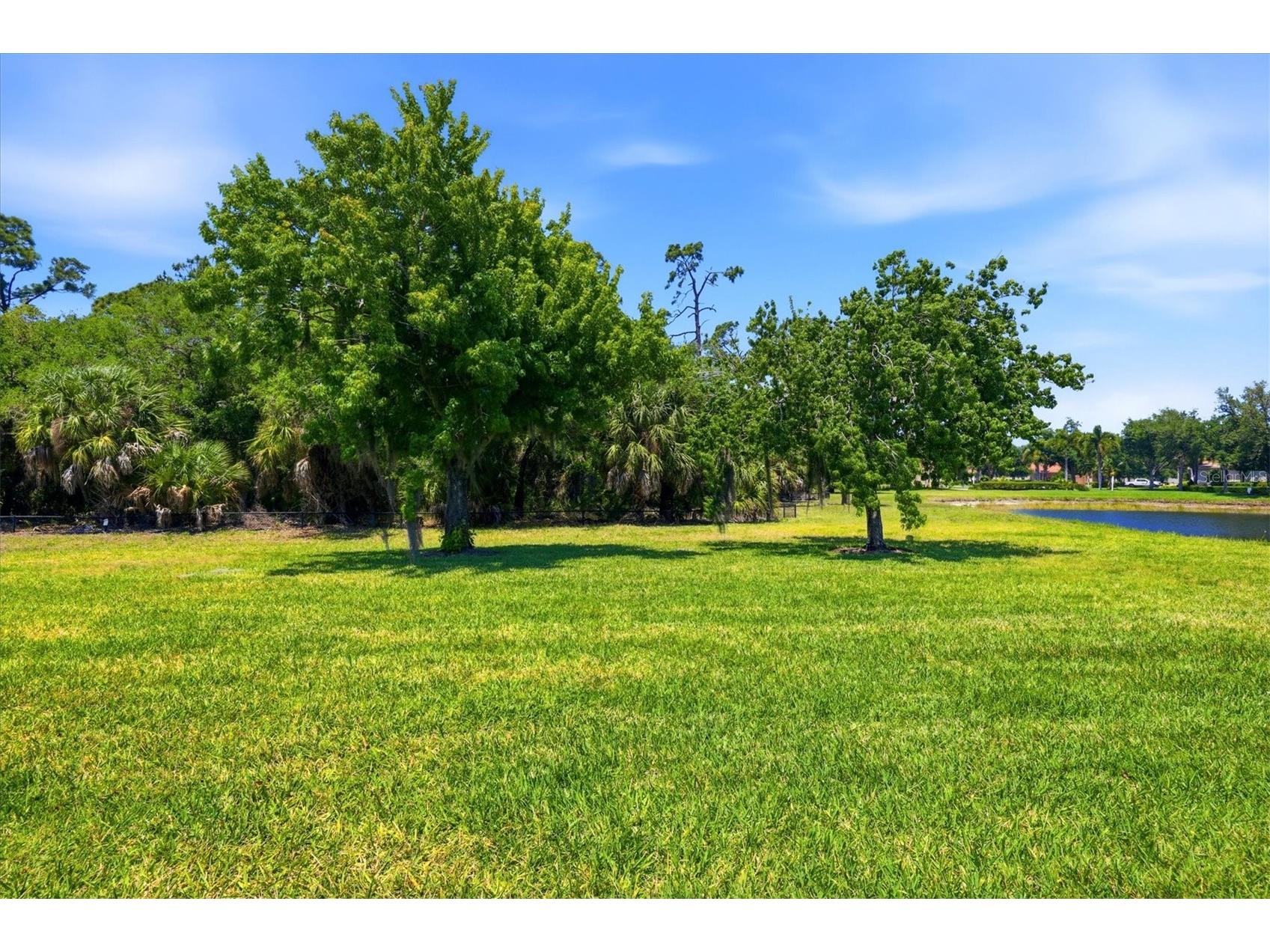 2761 Sawgrass Court Port Charlotte FL 33953 D6147004 image45
