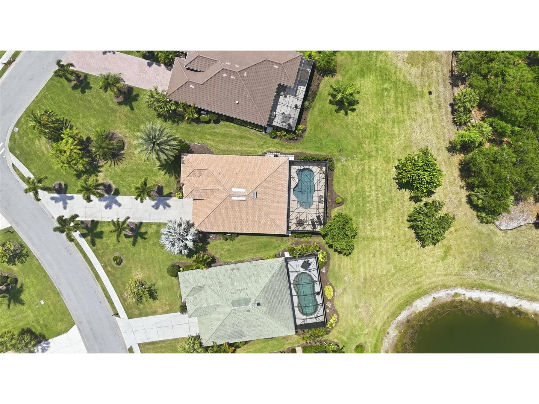2761 Sawgrass Court Port Charlotte FL 33953 D6147004 image47