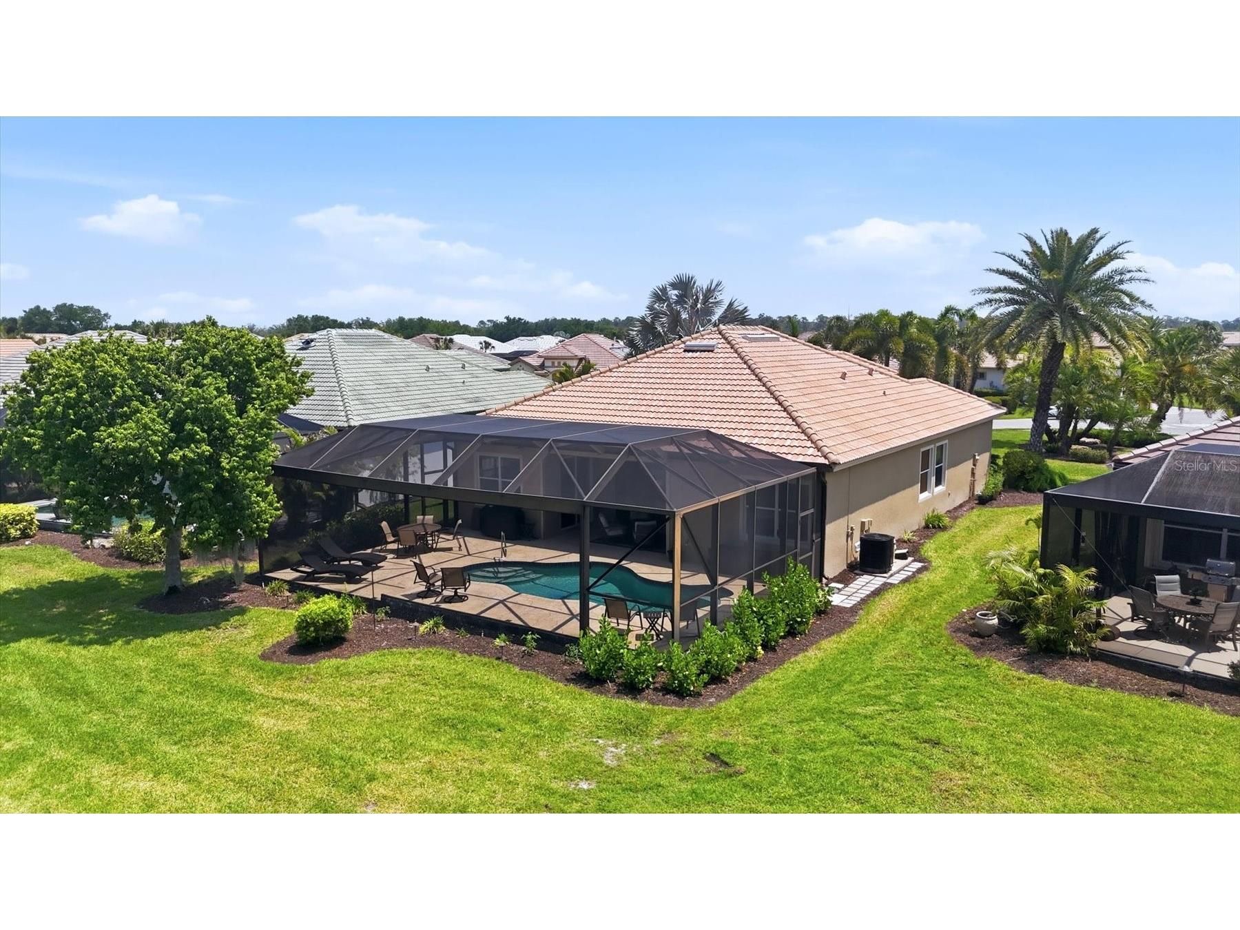 2761 Sawgrass Court Port Charlotte FL 33953 D6147004 image48