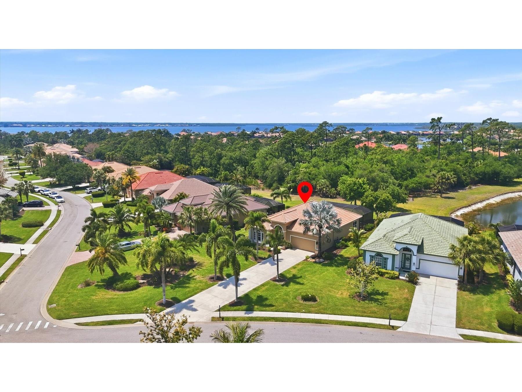 2761 Sawgrass Court Port Charlotte FL 33953 D6147004 image51