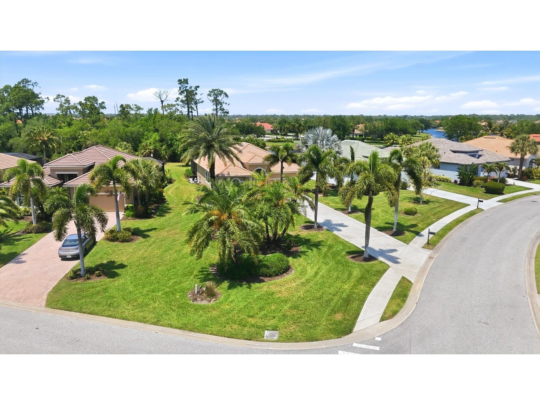 2761 Sawgrass Court Port Charlotte FL 33953 D6147004 image52