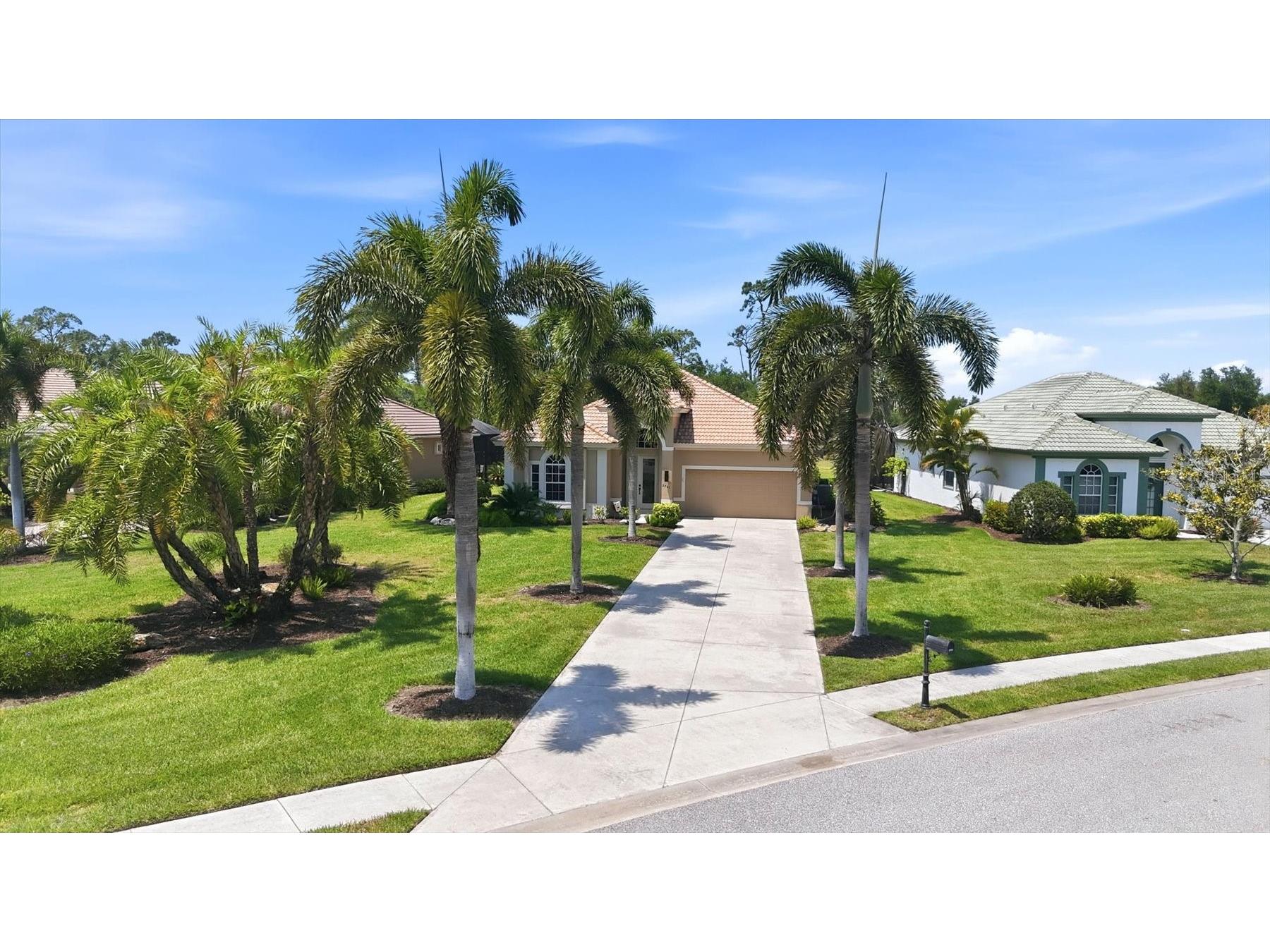 2761 Sawgrass Court Port Charlotte FL 33953 D6147004 image54